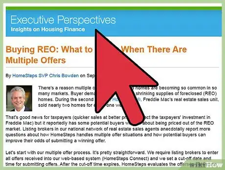 Image titled Buy Foreclosures from Fannie Mae and Freddie Mac Step 8