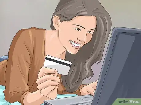 Image titled Save Money on Luxury Items Step 7