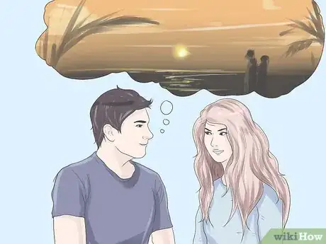 Image titled Make Your Girlfriend Feel Special Step 16