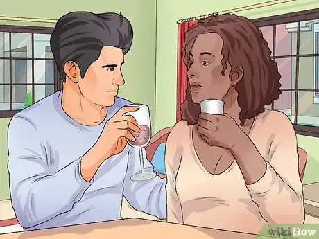 Image titled Maintain Romance Step 11