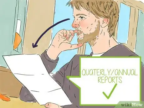 Image titled Invest in Dividend Stocks Step 13