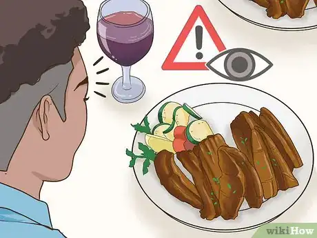 Image titled Choose Portion Sizes for Kids Step 4