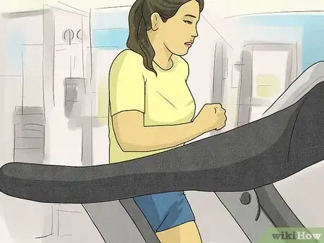 Image titled Relax when Trying to Conceive Step 9