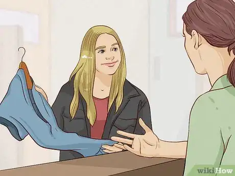 Image titled Save Money on Clothes Step 17
