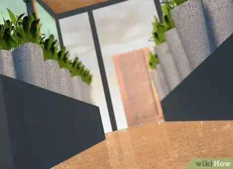 Image titled Maintain a Greenhouse Step 12