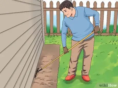 Image titled Grow Agrimony Step 7