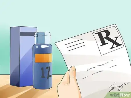 Image titled Recognize Scabies Rash Step 11