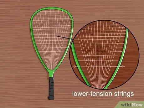 Image titled Choose a Racquetball Racquet Step 17