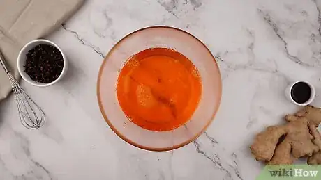 Image titled Make Red Wine Jello Shots Step 9