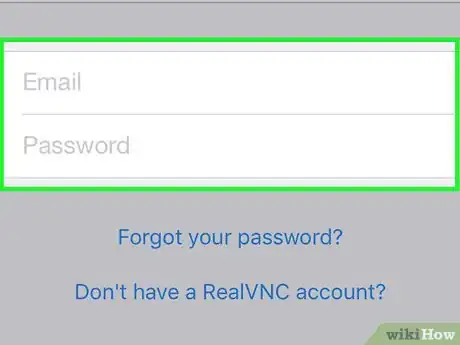Image titled Control Your Mac from Your iPhone Step 20