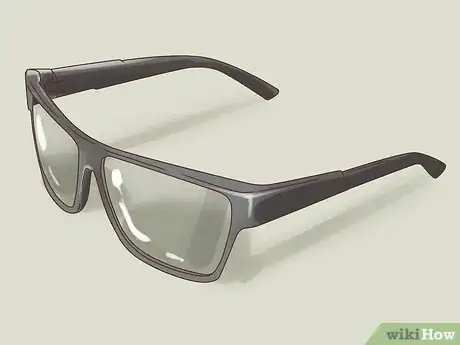 Image titled Dress Hipster Grunge Step 8