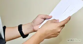 Play the Quick Skit Game