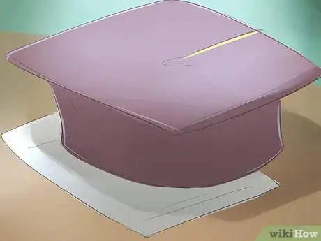 Image titled Become a Speech Pathologist Step 1