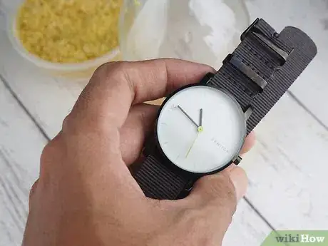 Image titled Wash Yeast Step 7