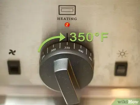 Image titled Make Crackers Step 10