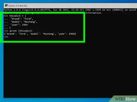 Image titled 12710117 3