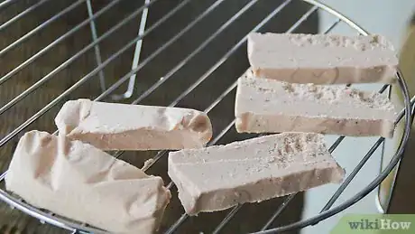 Image titled Make Homemade Clay Soap Step 18