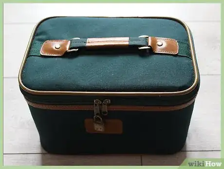 Image titled Resolve Ecommerce Disputes Step 2