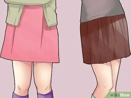 Image titled Look Like Rachel Berry from Glee Step 4