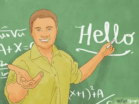 Image titled Get Financial Aid for College Step 14