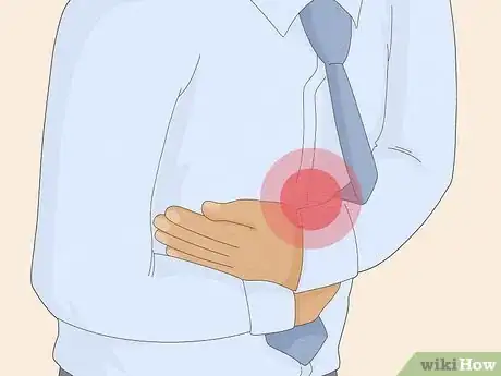 Image titled Increase Your Immunity with Zinc Step 14