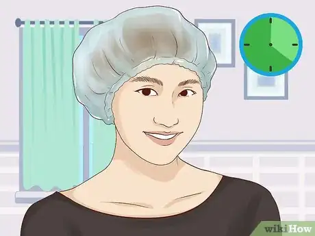 Image titled Remove Permanent Hair Dye Step 4.jpeg