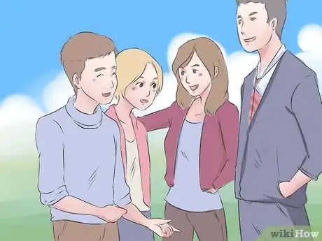 Image titled Get Your Girlfriend to Love You More Step 15
