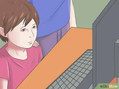 Image titled Teach Children with Aspergers to Start a Conversation Step 9