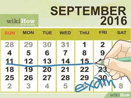 Image titled Pass Your Mid Terms Step 3