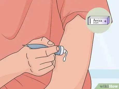 Image titled Use Arnica for Natural Remedies Step 02