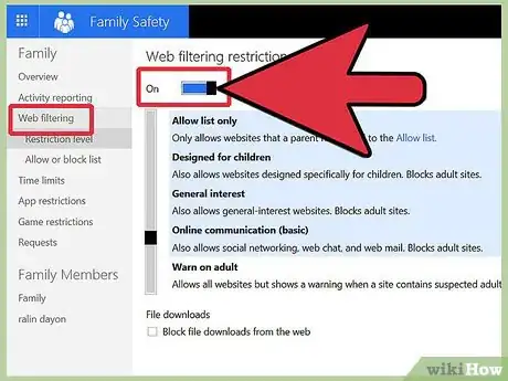 Image titled Block a Website on Internet Explorer Step 5