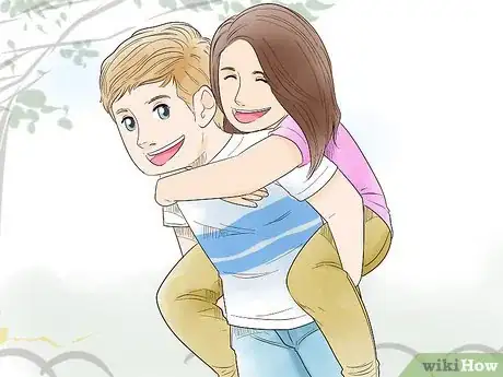 Image titled Show Your Lover That You Really Love Them Step 14