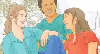 Come Out to Strict Religious Parents When You're Gay