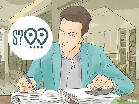 Image titled Get a Job Without a Car Step 12