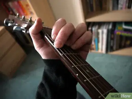 Image titled Write The Vocal Melody for Music Step 6