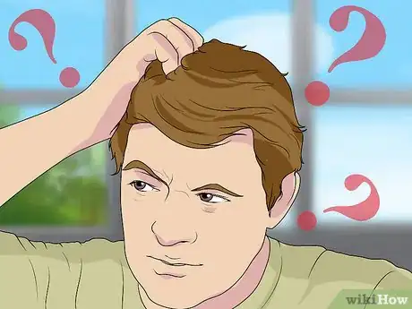 Image titled Prevent Benzodiazepine Overdose Step 8