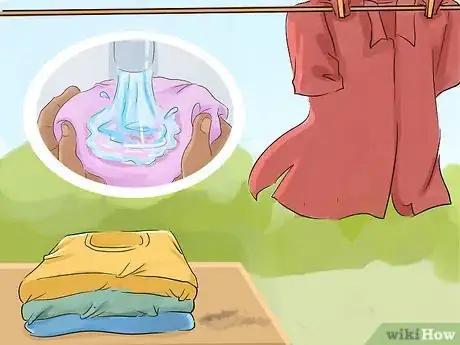 Image titled Clean a Very Messy Room Step 19