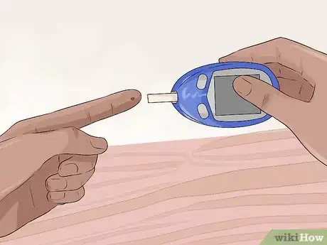 Image titled Diagnose Aspirin Poisoning Step 7