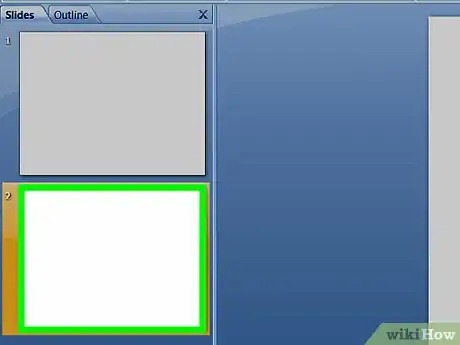 Image titled Edit the Footer in PowerPoint on PC or Mac Step 3