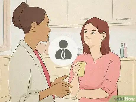 Image titled Pay for a Funeral from an Estate Step 1