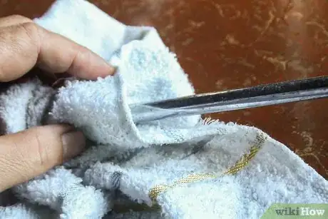 Image titled Clean a Golf Club Step 11