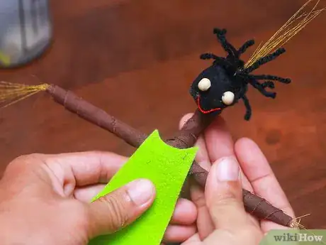 Image titled Use a Voodoo Doll Step 5