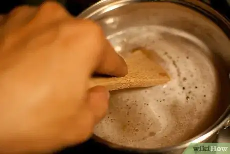 Image titled Make Mulled Beer Step 12