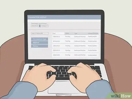 Image titled Switch Stock Brokers Step 1