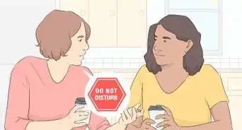 Stay Productive While Working from Home