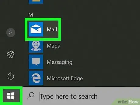 Image titled Address Multiple People in an Email on PC or Mac Step 8