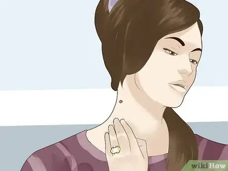 Image titled Get Rid of Skin Tags Step 7