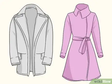 Image titled Dress Casually in Winter Step 3