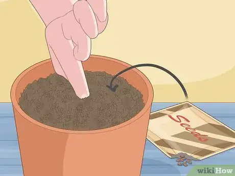 Image titled Garden During Coronavirus Step 15