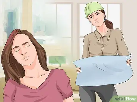 Image titled Reach Your Goals Within a 16 Week Challenge Step 7